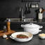 7 - Piece Cast Iron Cookware Set-1131106868