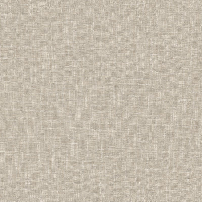 Oakleigh Plain Luxury Textured Wallpaper