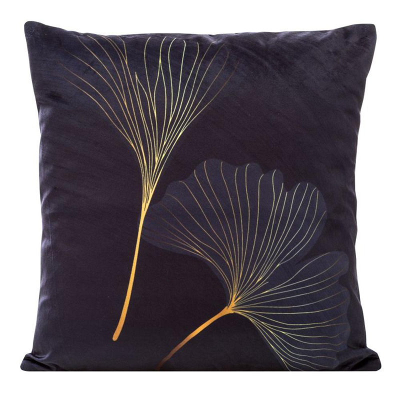 Palmquist Microfiber Pillowcase