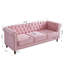 Canapé Chesterfield-422646533