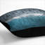 Square Throw Cushion-56805613-56805610