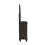 Miroir pour commode Brayston