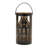 Punched Metal House Lantern-58767649-58767676