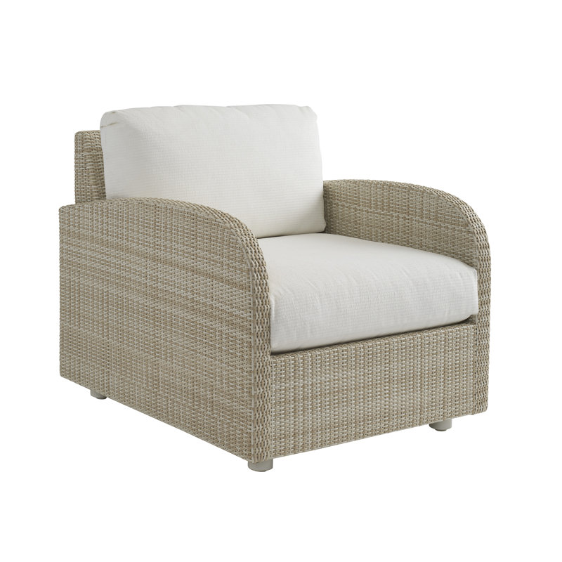 Lounge Chair