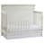 Rustic White is out of stock