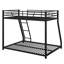 Lit superposé Sturdy-322094362