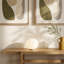 Lita Stemless Table Lamp-82720521-84895850