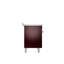ILVE Nostalgie II 48 in Induction Range-1190927729