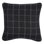 Colorado Pillow