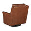 Fauteuil inclinable électrique Aubry