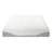 Sweitzer Medium Gel Memory Foam Mattress-2101754038-2021000425