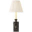 French Single Library Sconce-1865036956-1865036958