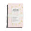 Flamingo Pin Napkins