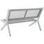 Banc d'extérieur Kismet-1777721571-1777721570