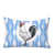 Bleuet des champs