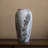 Keni Handmade Table Vase-631982023