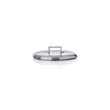 Stile by Pininfarina Lid 5.5"
