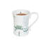 Country Estate Winter Frolic Mug