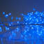 96'' LED String Lights-273658516