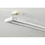 Heffernan Curtain Track/Rail-36368153