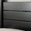Colbourne Bed-713099009