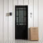 Bureau Axess-30285599