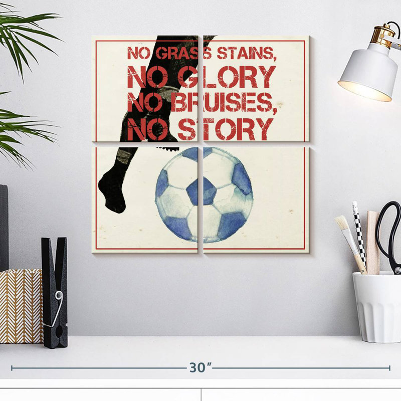 Sirci Sports Epigram I, H 18 po x l 18 po