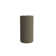 Gatsby Round Basic Planter by Ramón Esteve