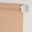 Roll-Up Shade-21010536-21010544