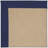 Zeppelin Geometric Rug-32046223