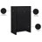 Fairfax 5 - Drawer Chest-1495608347