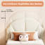 Bed-2050414040-2049598495