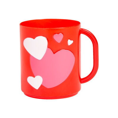 Disposable Mugs