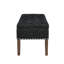 Banc capitonné avec rangement-2072761264