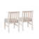 Amina Dining Chairs