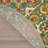 Weylyn Floral Indoor Rug-2063485118