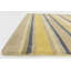 Tapis crème Navin