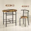 Dining Set-1214151763