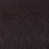 Marron foncé