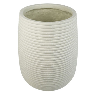 Mikos Planters Handmade Pot Planter