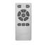 Billingsley 132cm Ceiling Fan with LED Lights-1535214134