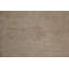 Tapis turc Oushak 8 x 10