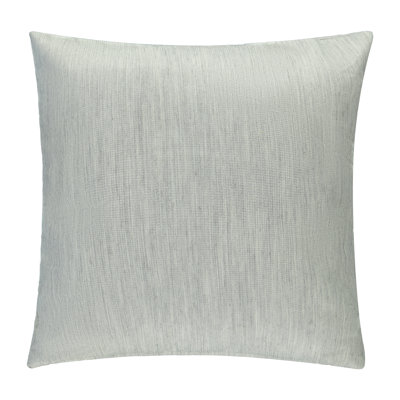 Housse de coussin carré