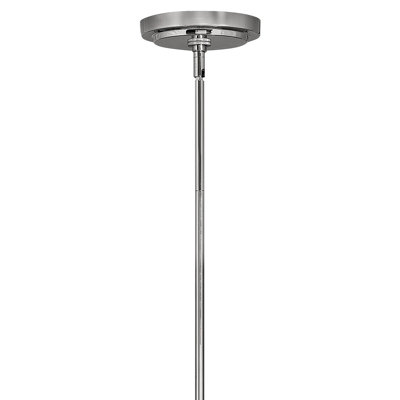 Hinkley Stem 12" Accessory