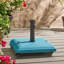 Base de parasol Wheelie - Carrée-1689942871