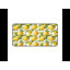 Polyester Desk Pad-915055700