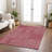 Chayden Outdoor Doormat-109488881