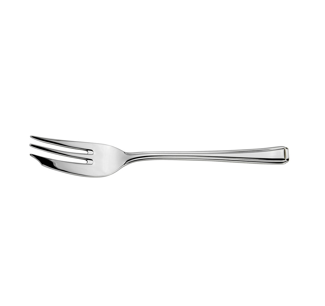 Arthur Price, Harley - Dessert Fork
