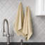 Serviette de cuisine RITZ-1417871866