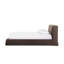 Housse de lit Aidan Savoy Coffee King-87930714-121084248